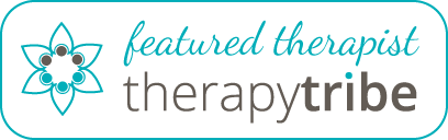 Lindsay Marie Psychotherapy, Registered Psychotherapist